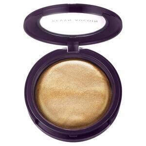 Kevyn Aucoin Opulant Finishing Powder ~ Lustre